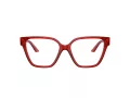 Versace VE 3358B 5476 54 Women glasses