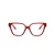 Versace VE 3358B 5476 54 Women glasses