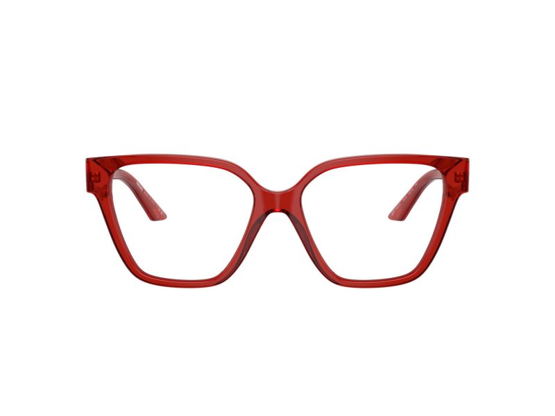 Versace VE 3358B 5476 54 Women glasses