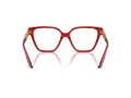 Versace VE 3358B 5476 54 Women glasses