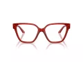 Versace VE 3358B 5476 54 Women glasses