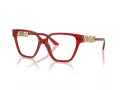 Versace VE 3358B 5476 54 Women glasses