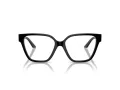 Versace VE 3358B GB1 54 Women glasses
