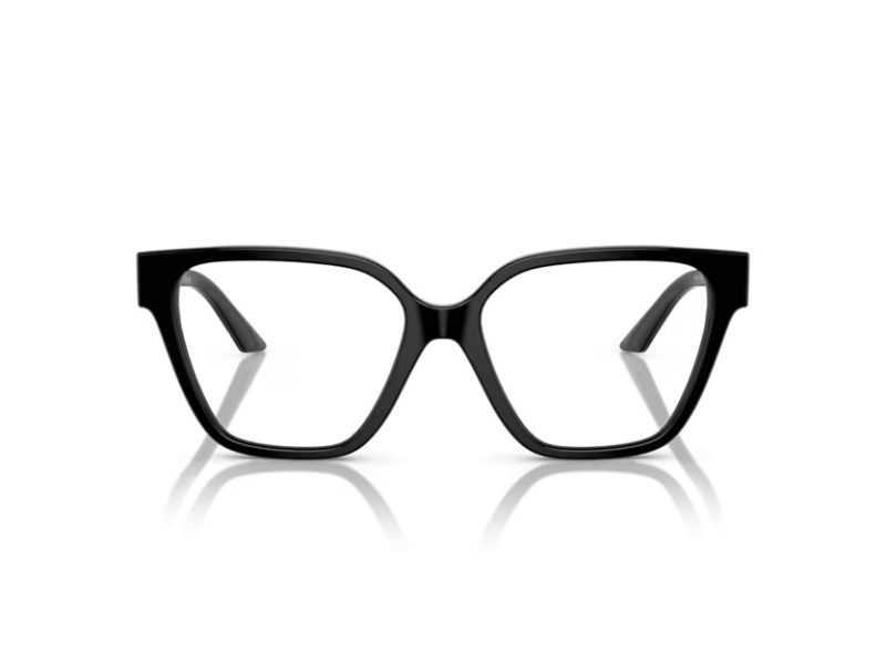 Versace VE 3358B GB1 54 Women glasses