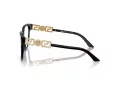 Versace VE 3358B GB1 54 Women glasses