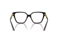 Versace VE 3358B GB1 54 Women glasses