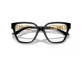 Versace VE 3358B GB1 54 Women glasses