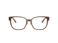 Versace VE 3360D 5028 54 Women glasses