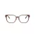 Versace VE 3360D 5028 54 Women glasses