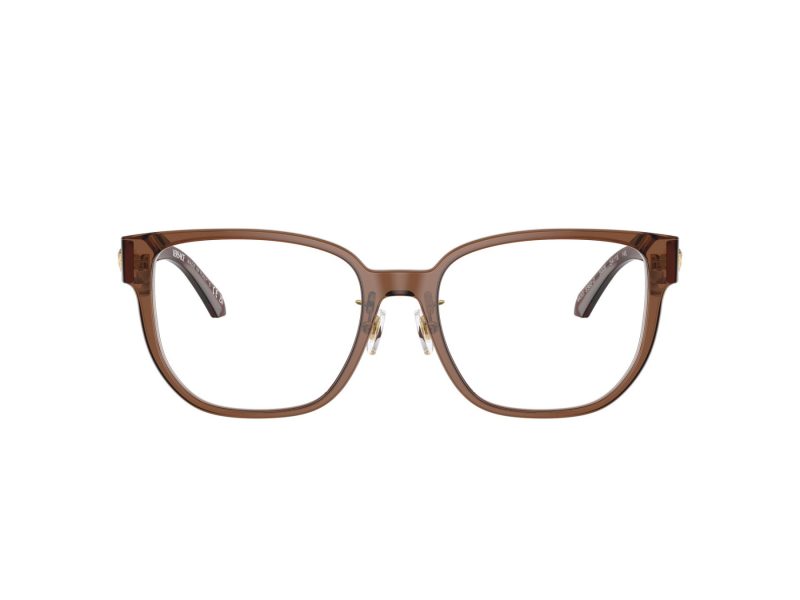 Versace VE 3360D 5028 54 Women glasses