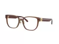 Versace VE 3360D 5028 54 Women glasses