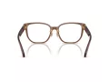 Versace VE 3360D 5028 54 Women glasses