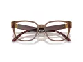 Versace VE 3360D 5028 54 Women glasses