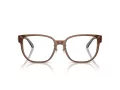 Versace VE 3360D 5028 54 Women glasses