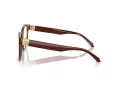 Versace VE 3360D 5028 54 Women glasses