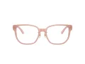 Versace VE 3360D 5394 54 Women glasses