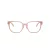 Versace VE 3360D 5394 54 Women glasses