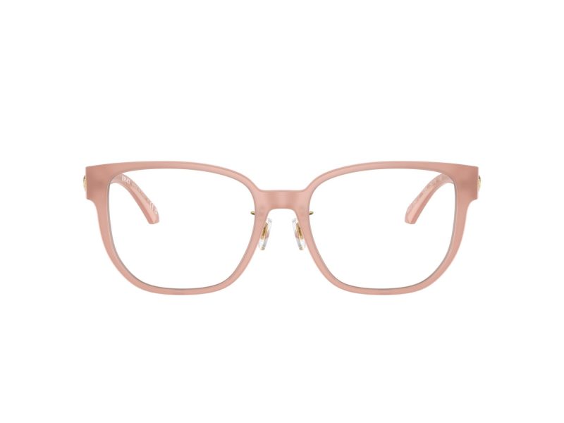 Versace VE 3360D 5394 54 Women glasses