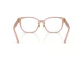 Versace VE 3360D 5394 54 Women glasses