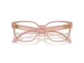 Versace VE 3360D 5394 54 Women glasses