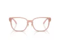 Versace VE 3360D 5394 54 Women glasses