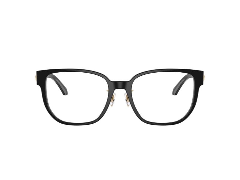 Versace VE 3360D GB1 54 Women glasses