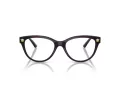 Versace VE 3365U 5263 54 Women glasses
