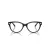 Versace VE 3365U 5263 54 Women glasses