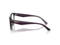 Versace VE 3365U 5263 54 Women glasses