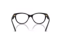 Versace VE 3365U 5263 54 Women glasses