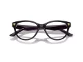 Versace VE 3365U 5263 54 Women glasses