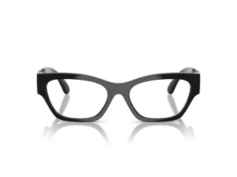 Versace VE 3367U GB1 52 Women glasses