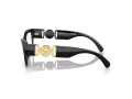 Versace VE 3367U GB1 52 Women glasses