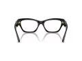 Versace VE 3367U GB1 52 Women glasses