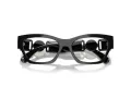 Versace VE 3367U GB1 52 Women glasses