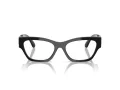 Versace VE 3367U GB1 54 Women glasses