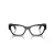 Versace VE 3367U GB1 54 Women glasses