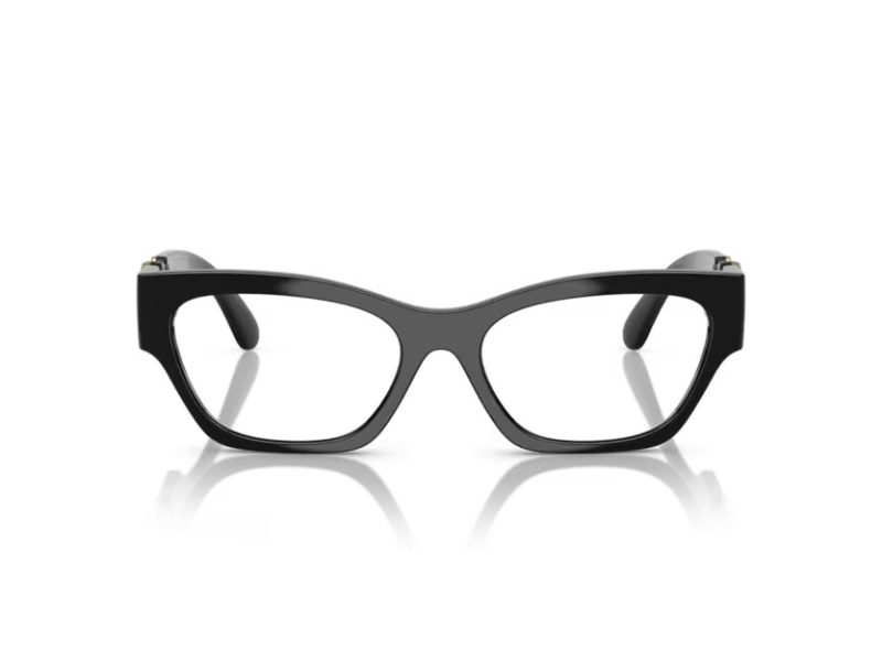 Versace VE 3367U GB1 54 Women glasses
