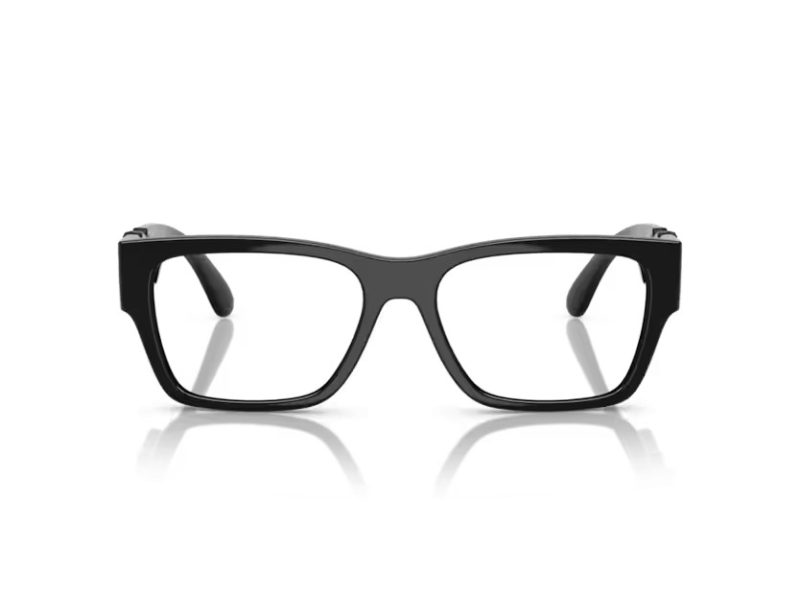 Versace VE 3368U 5360 53 Men glasses