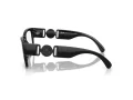 Versace VE 3368U 5360 53 Men glasses