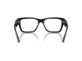 Versace VE 3368U 5360 53 Men glasses