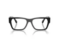 Versace VE 3368U 5360 55 Men glasses