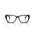 Versace VE 3368U 5360 55 Men glasses