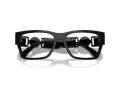 Versace VE 3368U 5360 55 Men glasses