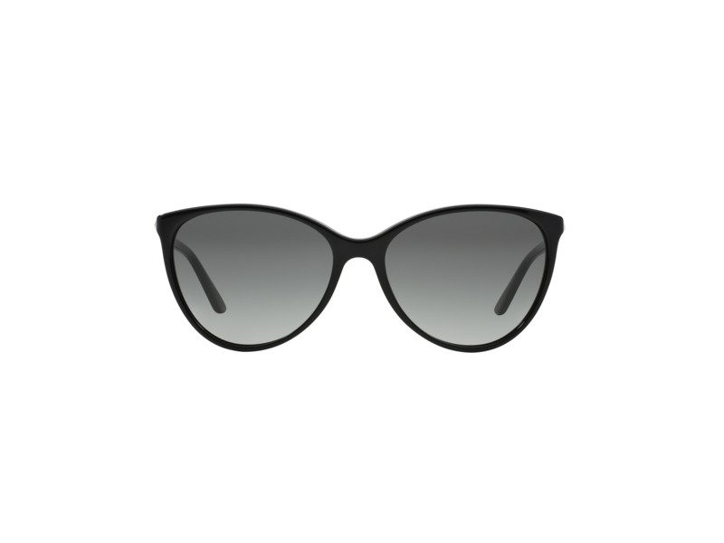 Versace VE 4260 GB1/11 58 Women sunglasses