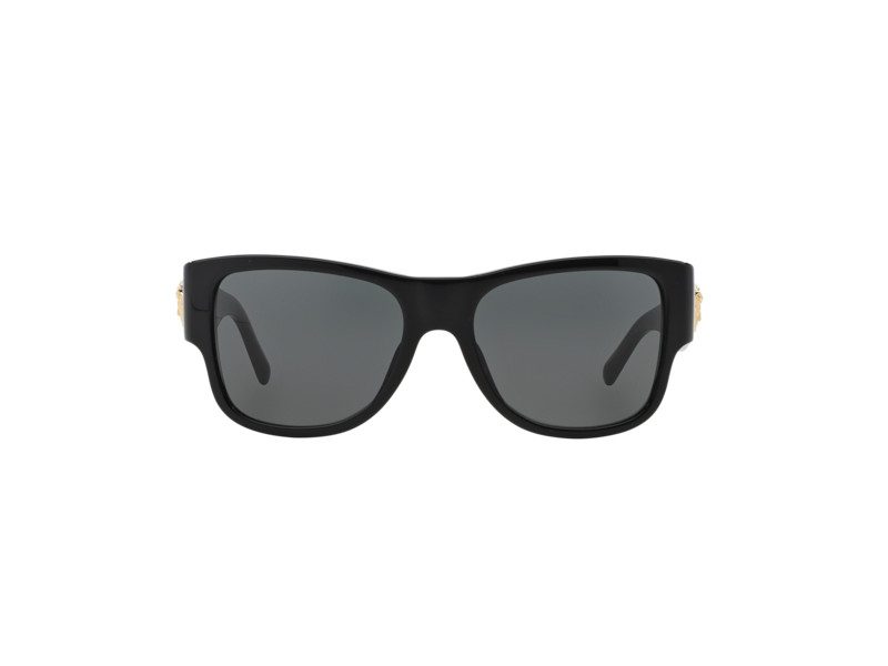 Versace VE 4275 GB1/87 58 Men sunglasses