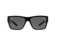 Versace VE 4296 GB1/87 59 Men sunglasses