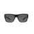 Versace VE 4296 GB1/87 59 Men sunglasses