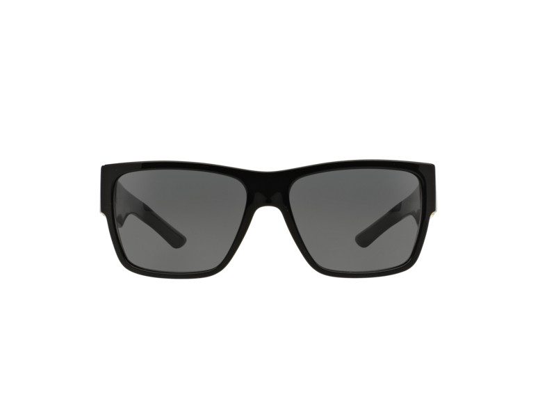 Versace VE 4296 GB1/87 59 Men sunglasses