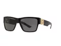 Versace VE 4296 GB1/87 59 Men sunglasses